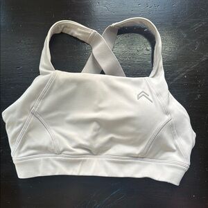 ONER ACTIVE Timeless Sports Bra